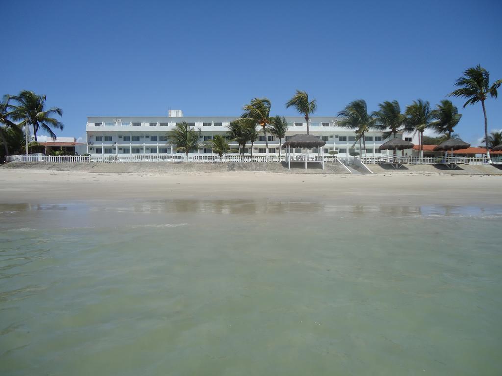 Marinas De Tamandare 102 Apartment Room photo