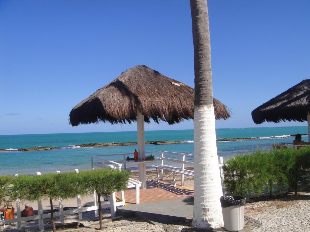 Marinas De Tamandare 102 Apartment Room photo
