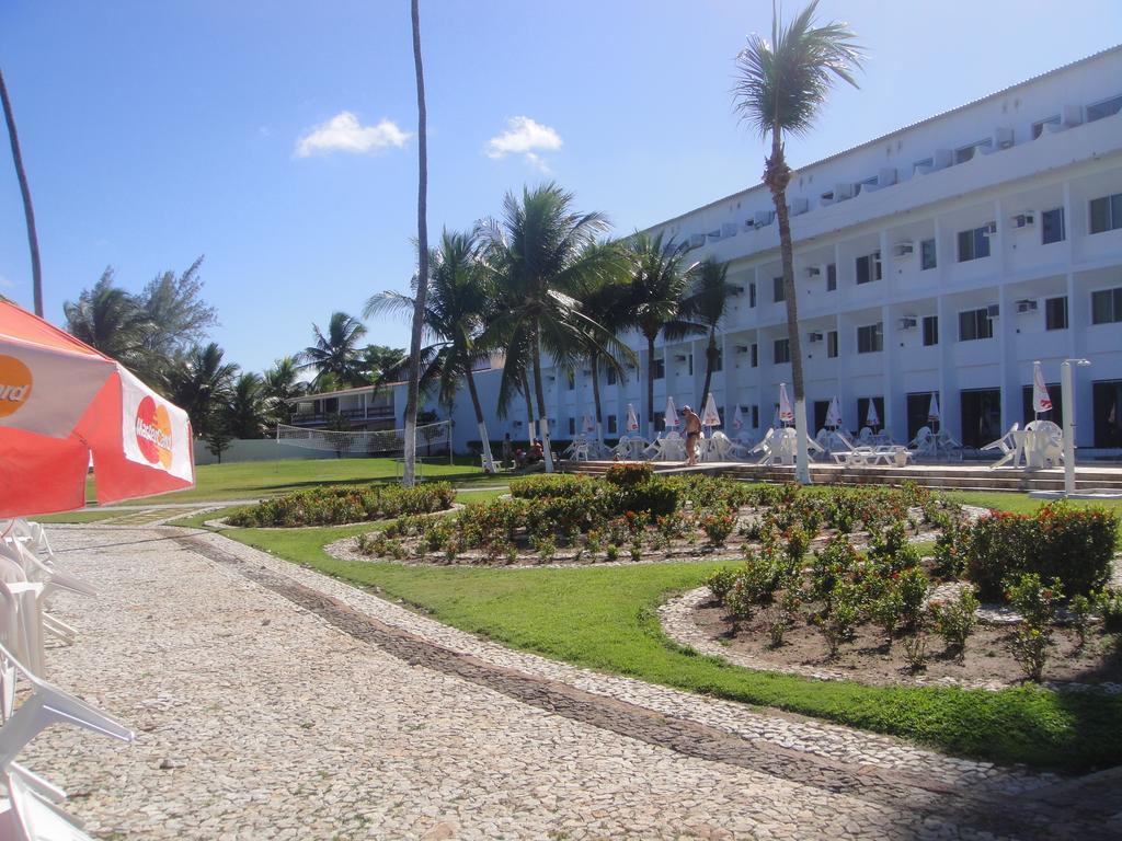 Marinas De Tamandare 102 Apartment Room photo